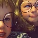 T_e_s_s_a.spam - @tessa_mckee - Instagram