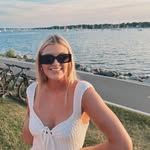 Tess Grigsby - @tessmckee - Instagram