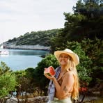 Tess Mckee - Facebook