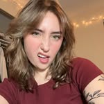 Tess McKee - @tess.mckee - Instagram