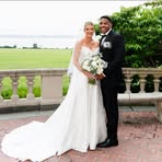 Tess Mckee Grigsby - Facebook