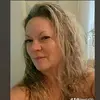 tess_mckeehan - @tess5420 - TikTok