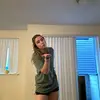 Tess - @tess_mckee - TikTok