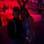 Tessa Mckee - Facebook