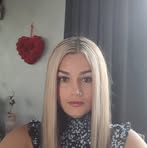 Tessa McKee - Facebook