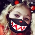Tessa Mckee - @mckeetessa - Instagram
