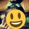 TessMcKee12 - @coral2540 - TikTok