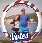 Theresa McKee - Facebook