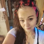 Theresa McKee - Facebook