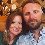 Teresa McLean - Facebook