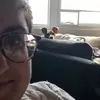 Tess McLean - @tessmclean - TikTok
