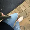 Tess McLean - @aesthetics.2018_ - TikTok
