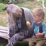 Tess Mclean - Facebook