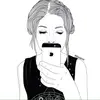 Tess_mclean - @tessmclean2006 - TikTok