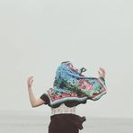 Tessa Frey-mclean - Facebook