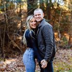 Tessa McLean - Facebook