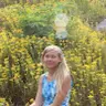 Tessa Mclean - @tessamclean - TikTok