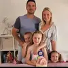 tessbrookemclean - @tessbrookemclean - TikTok