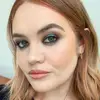 Tesse McLean333 - @tessemclean - TikTok