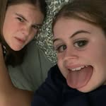 Tessy bear - @tess_mclean_ - Instagram