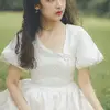 Trương Khởi Phong - @tessmclean7 - TikTok