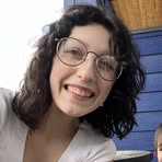 Teresa McManus - Facebook