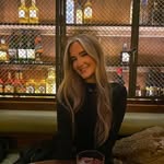 tess - @tess.mcmanus - Instagram
