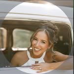 Tessa Lopez McManus - @tlo517 - Instagram