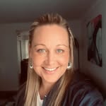Tessie McManus - @mcmanus.tessie - Instagram
