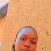 Mhiz Tessy Michael - Facebook