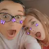 Tessa 🐮 - @tessamcmichael5 - TikTok