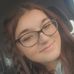 Tessa Mcmichael - Facebook