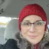 tessaamcmichael - @tessaamcmichael - TikTok