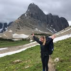 Tess McRae - Facebook