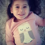 Tess McRae - Facebook
