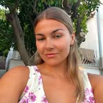 Tess McRae - @tess.mcrae - Instagram