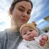 Tess McRae - @tess.mcrae - TikTok