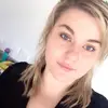 Tess McRae - @tessmcrae - TikTok