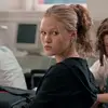tessa_mcrae - @tessa_mcrae - TikTok