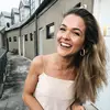 Tessa McRae - @tessamcrae1 - TikTok