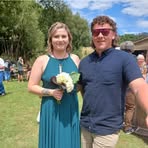 Tessa McRae - Facebook