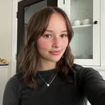 Tessa McRae - Facebook