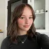 Tessa McRae - @tessa.mcrae - TikTok