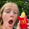tessa mcrae - @partywcardiii - TikTok