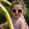 tessa - @tessamcrae - TikTok