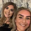 tessamcrae246 - @tessamcrae444 - TikTok