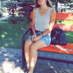 Tess Meadows - Facebook