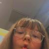 Tess🥸 - @tessmeadows - TikTok