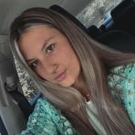 Tessa Danielle Meadows - Facebook