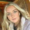 Tessa Meadows - @tessameadows2 - TikTok